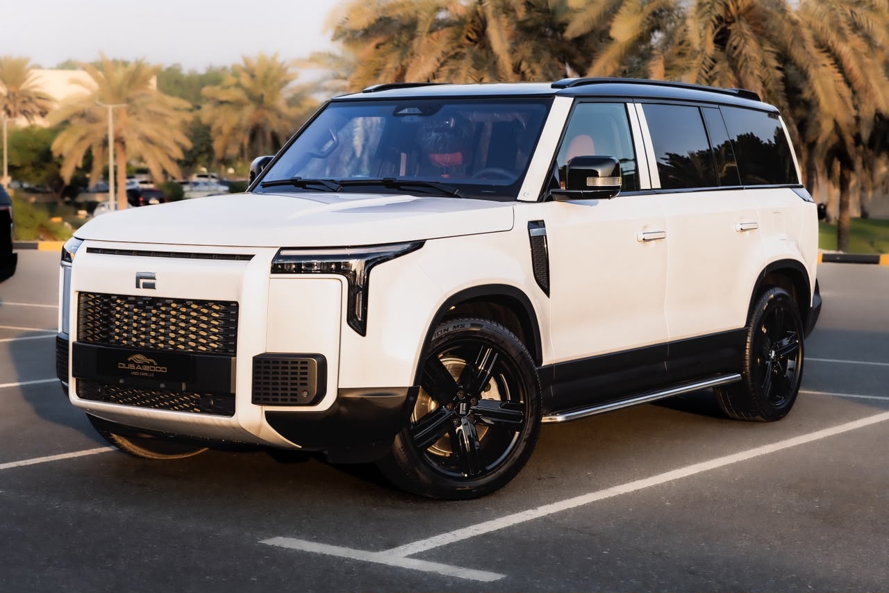 سيارات عائلية