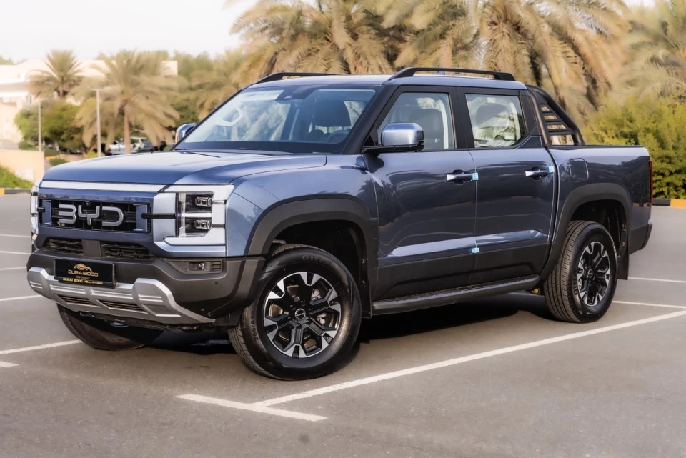سيارات عائلية