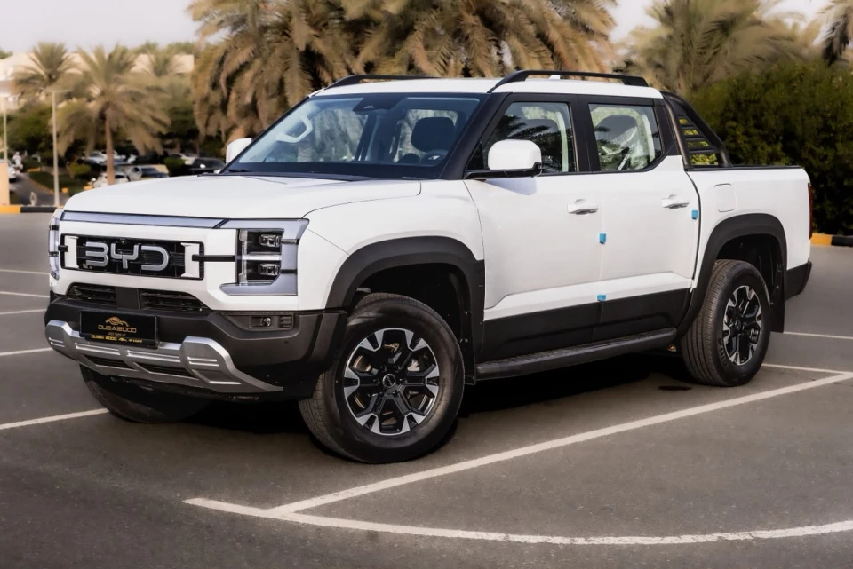 سيارات هايبرد